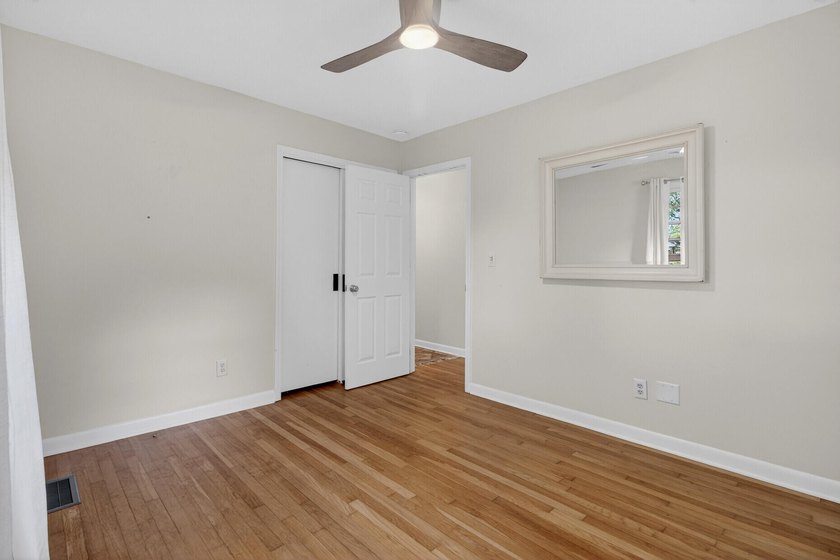 Welcome to 4773 Lysa Avenue, offering approximately 1,400+ - photo 27