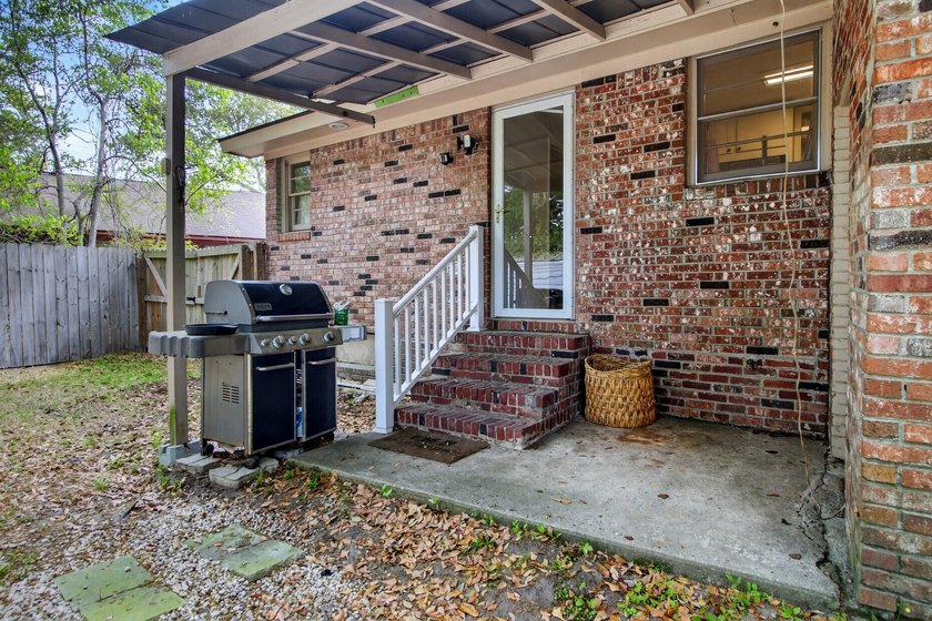 Welcome to 4773 Lysa Avenue, offering approximately 1,400+ - photo 28