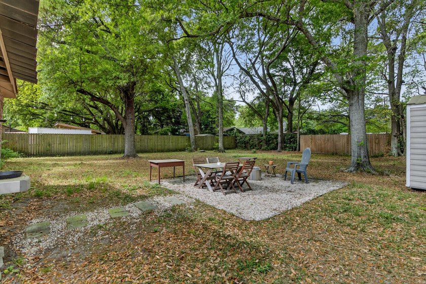 Welcome to 4773 Lysa Avenue, offering approximately 1,400+ - photo 30