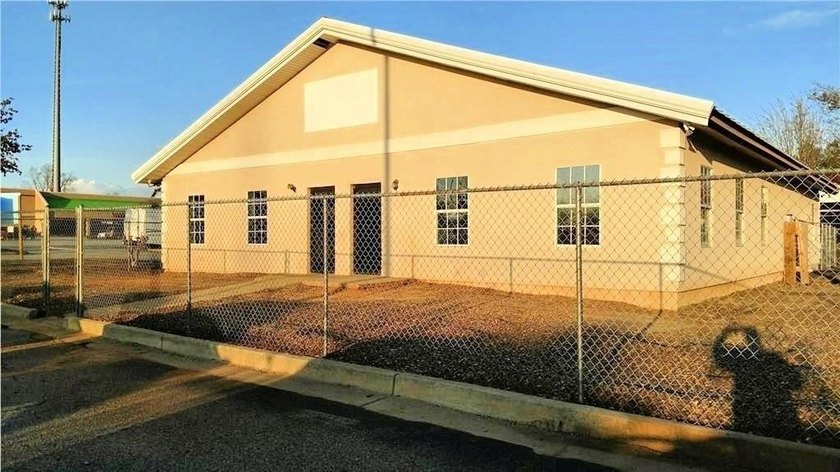 Unlock exceptional business potential with this expansive 1 - photo 2
