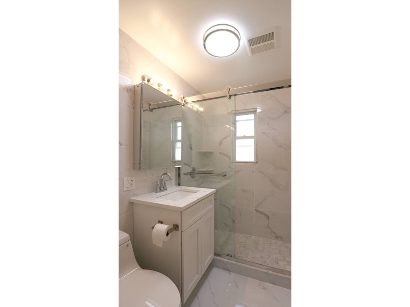 Newly renovated one-family home in prime Whitestone! This - photo 7