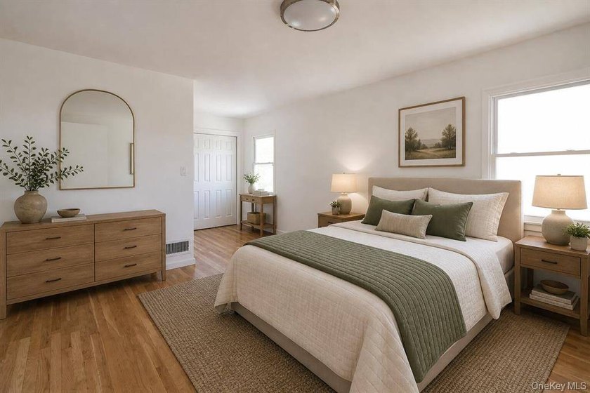 Newly renovated one-family home in prime Whitestone! This - photo 9