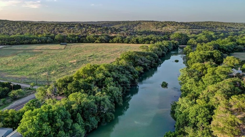 *Slice of Heaven on Earth* Beautiful 10 acre lot to build your - photo 13