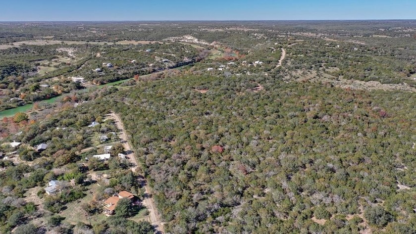 *Slice of Heaven on Earth* Beautiful 10 acre lot to build your - photo 14