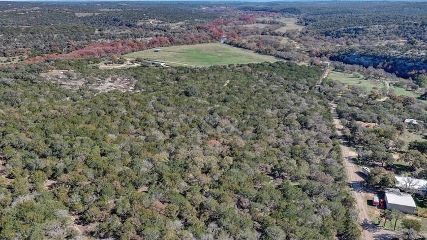 *Slice of Heaven on Earth* Beautiful 10 acre lot to build your - photo 15