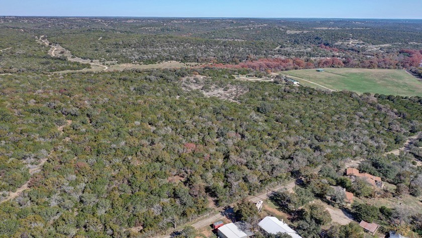 *Slice of Heaven on Earth* Beautiful 10 acre lot to build your - photo 16