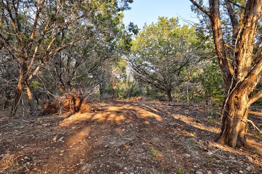 *Slice of Heaven on Earth* Beautiful 10 acre lot to build your - photo 21