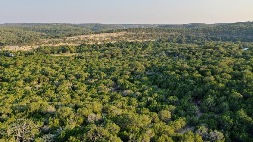 *Slice of Heaven on Earth* Beautiful 10 acre lot to build your - photo 23