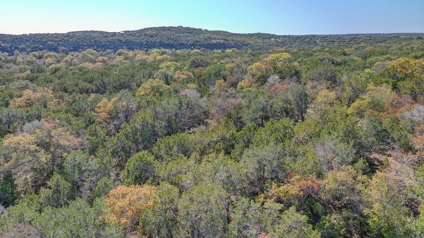 *Slice of Heaven on Earth* Beautiful 10 acre lot to build your - photo 24