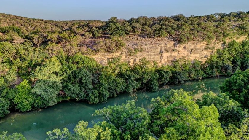 *Slice of Heaven on Earth* Beautiful 10 acre lot to build your - photo 25