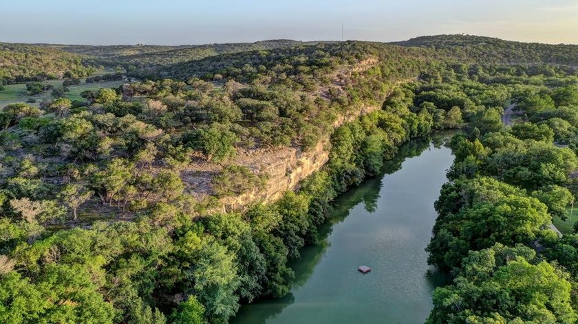 *Slice of Heaven on Earth* Beautiful 10 acre lot to build your - photo 28