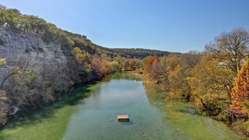 *Slice of Heaven on Earth* Beautiful 10 acre lot to build your - photo 30