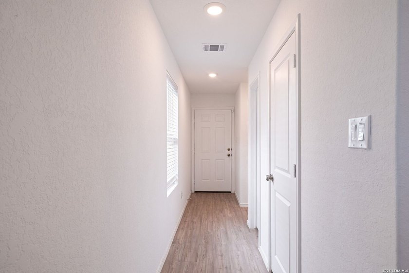 Why rent when you can own this beautifully built 2023 home in - photo 4