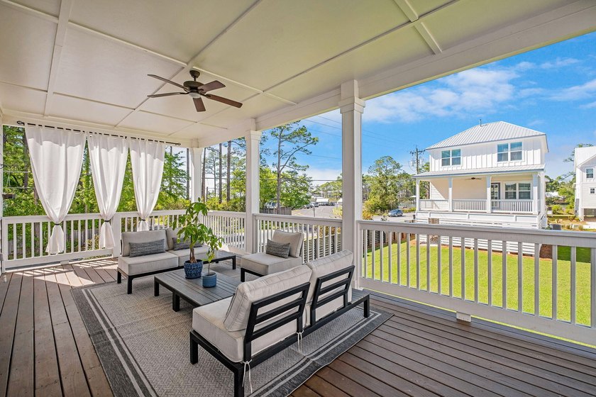 Discover coastal living at its finest in this beautifully - photo 6