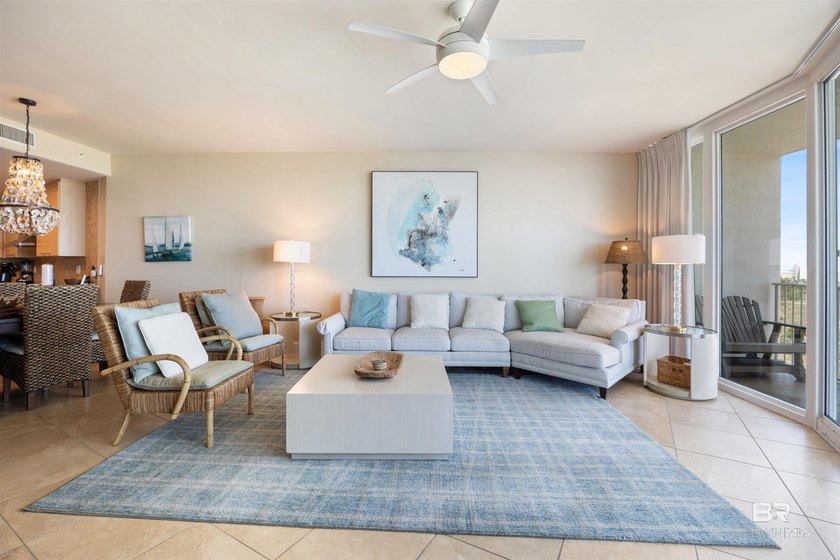 LUXURY COASTAL LIVING WITH BREATHTAKING WATER VIEWS! Welcome to - photo 8