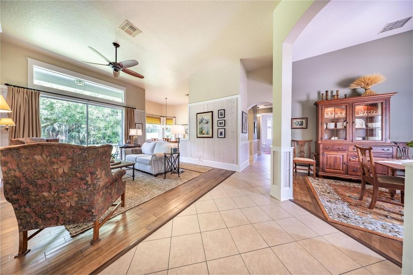 Situated on a spacious 1/4-acre lot, this meticulously - photo 8