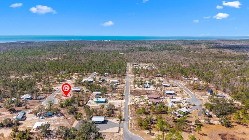 BACK ON THE MARKET - through no fault of the sellers. Don't miss - photo 3