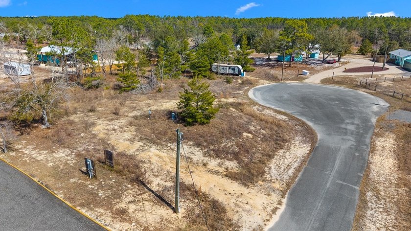 BACK ON THE MARKET - through no fault of the sellers. Don't miss - photo 10