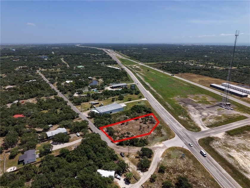 Looking for the perfect place to build your dream home or invest - photo 11