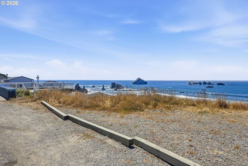 Wake up to the sound of the surf. This .21-acre oceanfront lot - photo 12