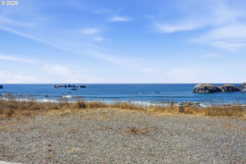 Wake up to the sound of the surf. This .21-acre oceanfront lot - photo 13