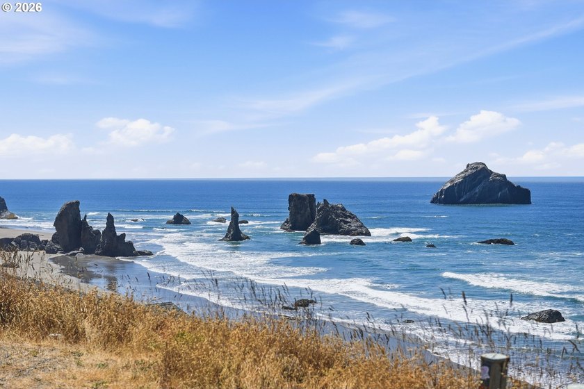 Wake up to the sound of the surf. This .21-acre oceanfront lot - photo 15