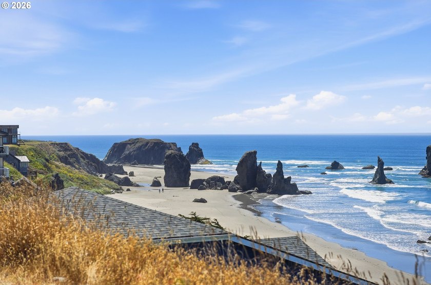 Wake up to the sound of the surf. This .21-acre oceanfront lot - photo 18