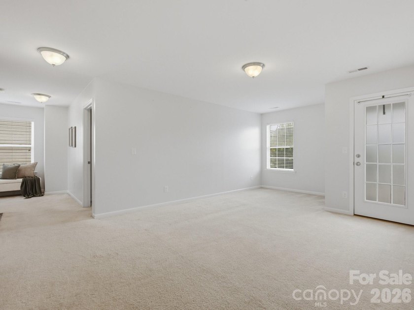 Welcome home to this beautifully appointed home in the highly - photo 31