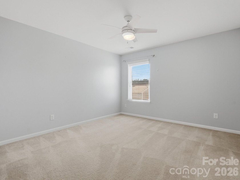 Welcome home to this beautifully appointed home in the highly - photo 34