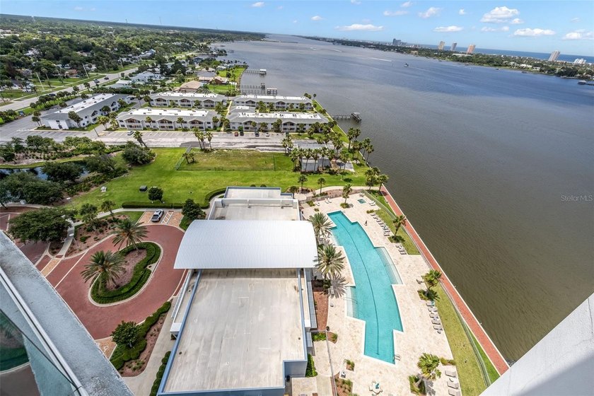 Experience breathtaking panoramic views from what was originally - photo 42