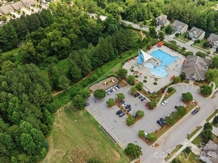 Welcome home to this beautifully appointed home in the highly - photo 44