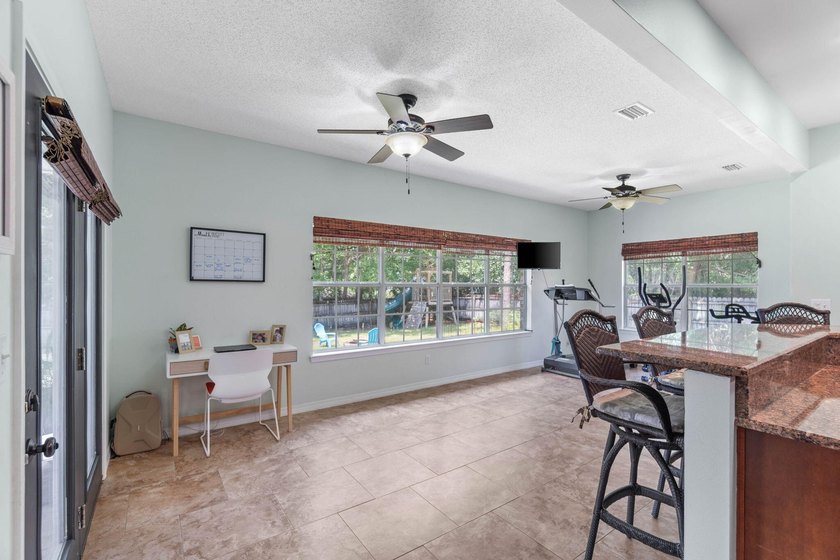 Welcome to Rocky Bayou Estates! This 3-bedroom, 2.5-bathroom - photo 13