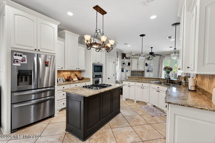 Located in the beautiful Acadian Village gated community and - photo 13