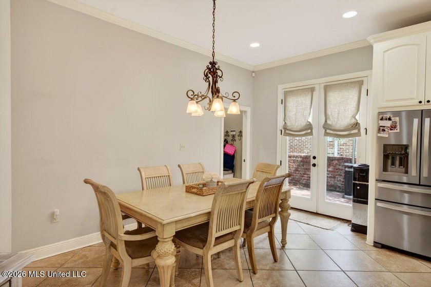 Located in the beautiful Acadian Village gated community and - photo 14