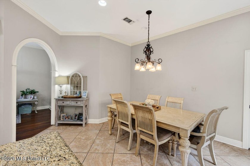 Located in the beautiful Acadian Village gated community and - photo 15