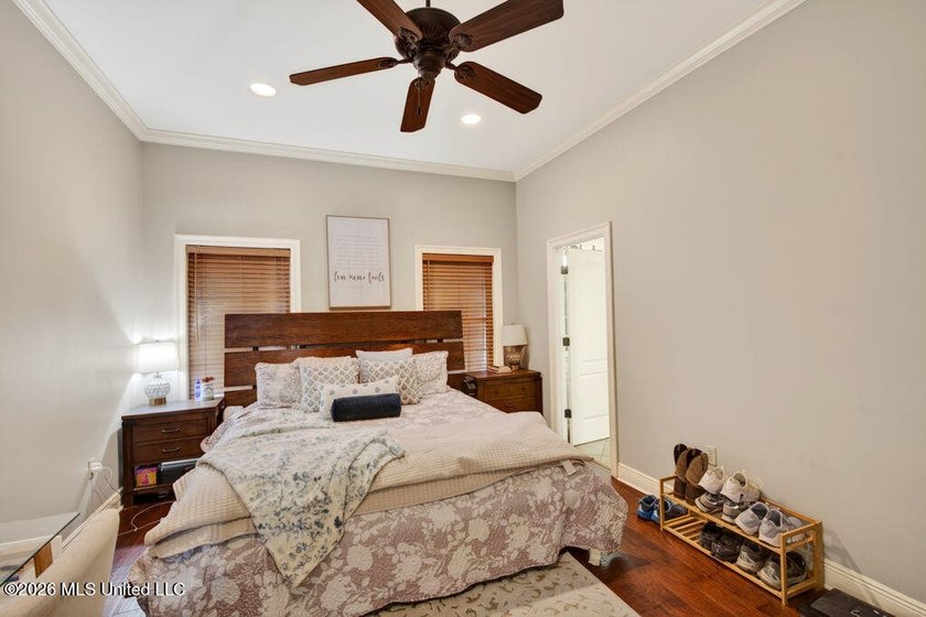 Located in the beautiful Acadian Village gated community and - photo 17