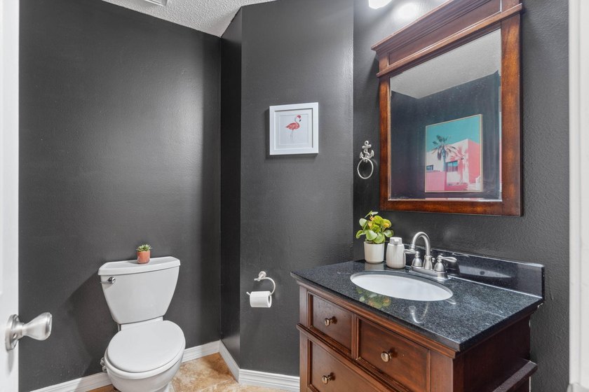 Welcome to Rocky Bayou Estates! This 3-bedroom, 2.5-bathroom - photo 19