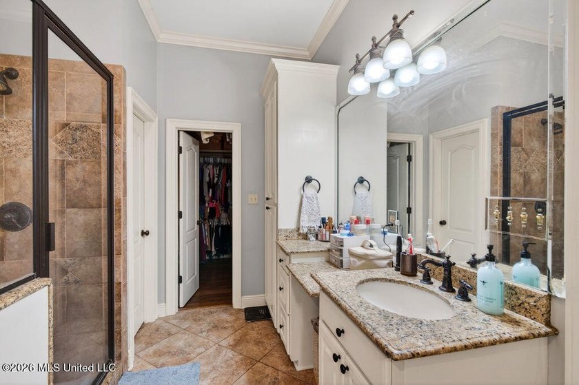 Located in the beautiful Acadian Village gated community and - photo 19