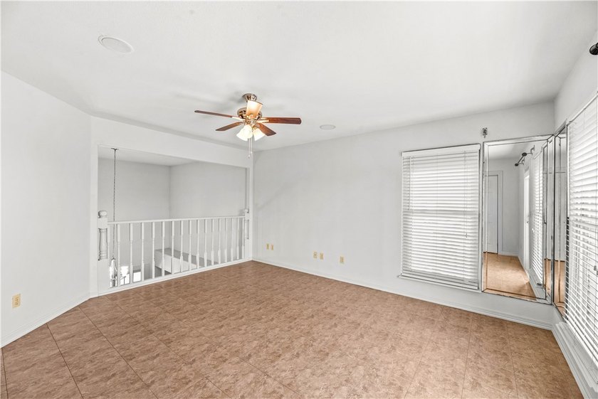 Welcome to your own slice of the Texas Coast, where panoramic - photo 20