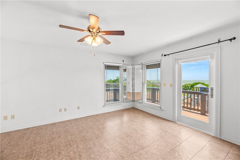 Welcome to your own slice of the Texas Coast, where panoramic - photo 22