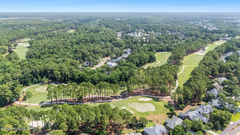 This Exceptional 28,749 Square foot lot (.66 acres) Rare - photo 22