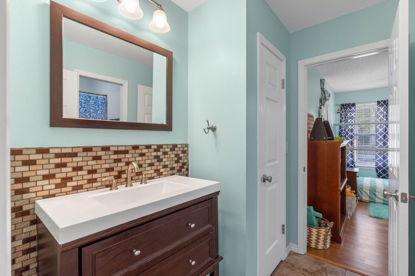 Welcome to Rocky Bayou Estates! This 3-bedroom, 2.5-bathroom - photo 23