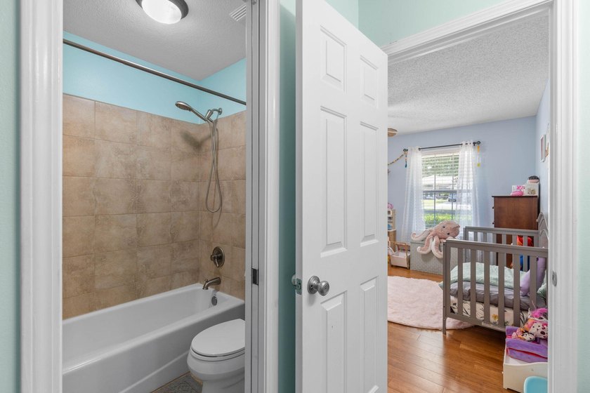 Welcome to Rocky Bayou Estates! This 3-bedroom, 2.5-bathroom - photo 24