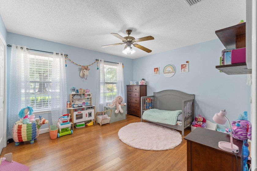 Welcome to Rocky Bayou Estates! This 3-bedroom, 2.5-bathroom - photo 25