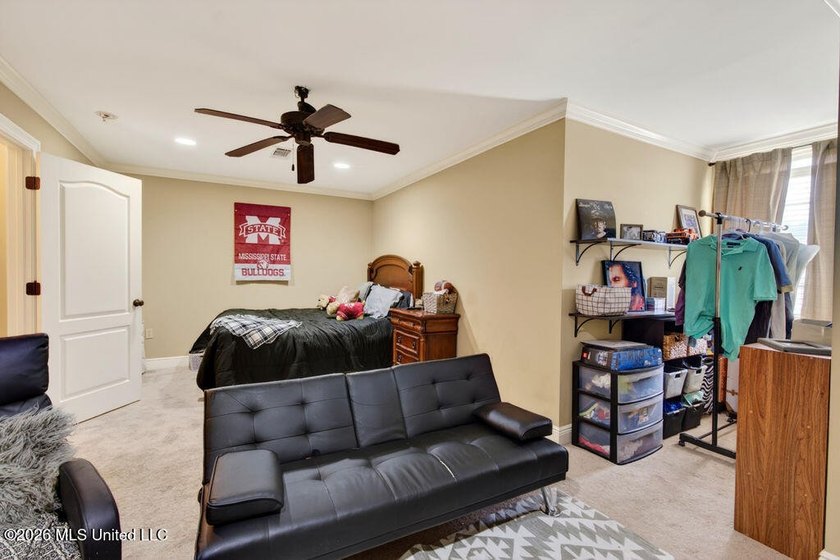 Located in the beautiful Acadian Village gated community and - photo 26