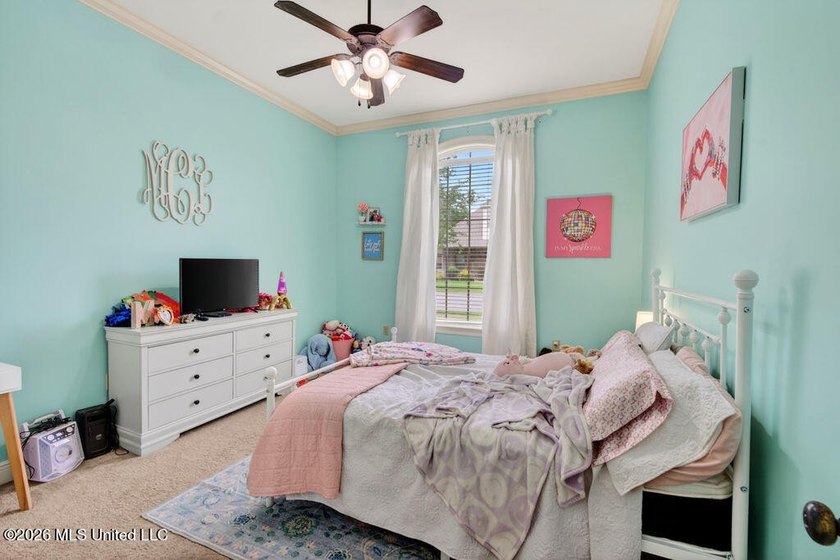 Located in the beautiful Acadian Village gated community and - photo 27
