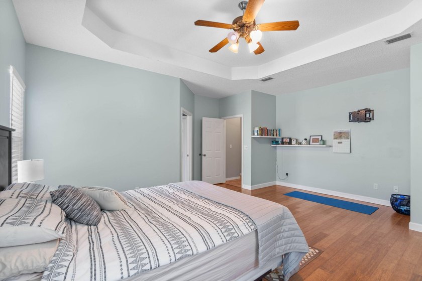 Welcome to Rocky Bayou Estates! This 3-bedroom, 2.5-bathroom - photo 28