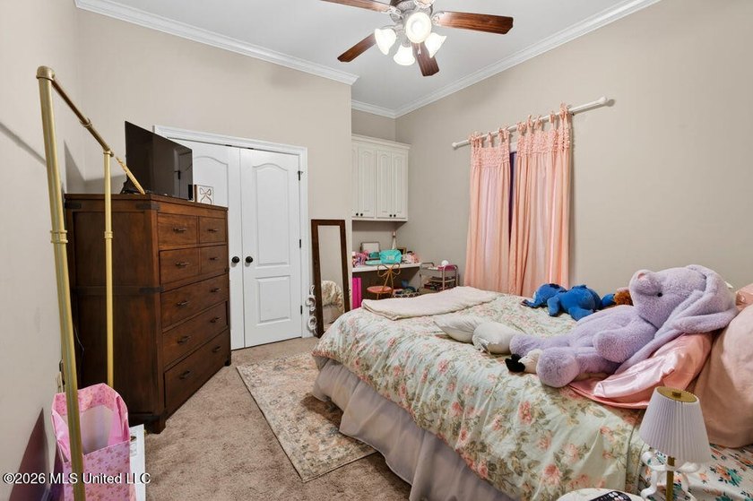 Located in the beautiful Acadian Village gated community and - photo 28
