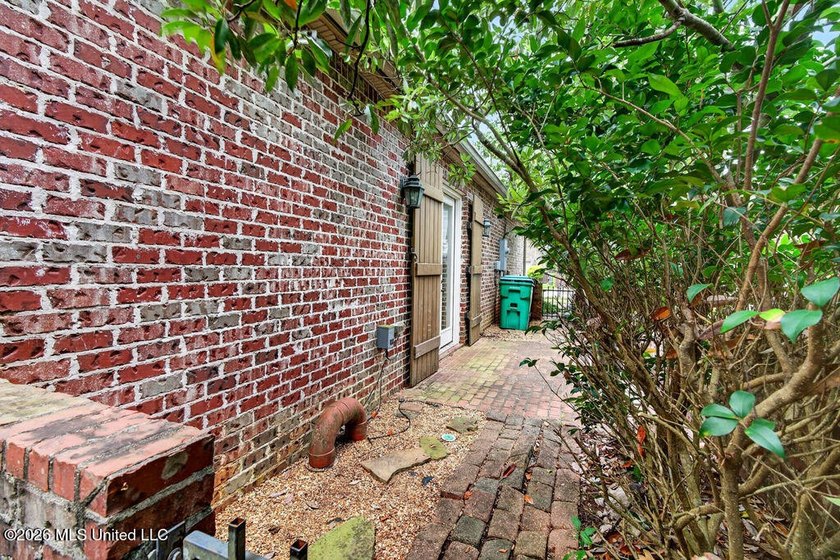 Located in the beautiful Acadian Village gated community and - photo 32
