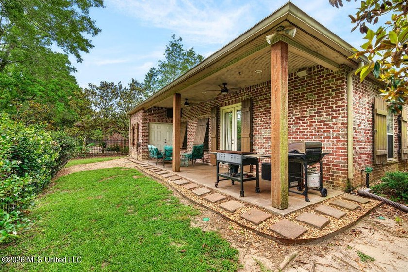 Located in the beautiful Acadian Village gated community and - photo 35